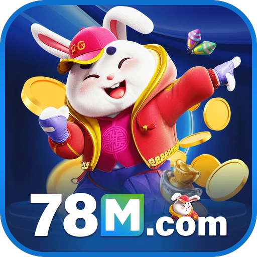 78M win Logo